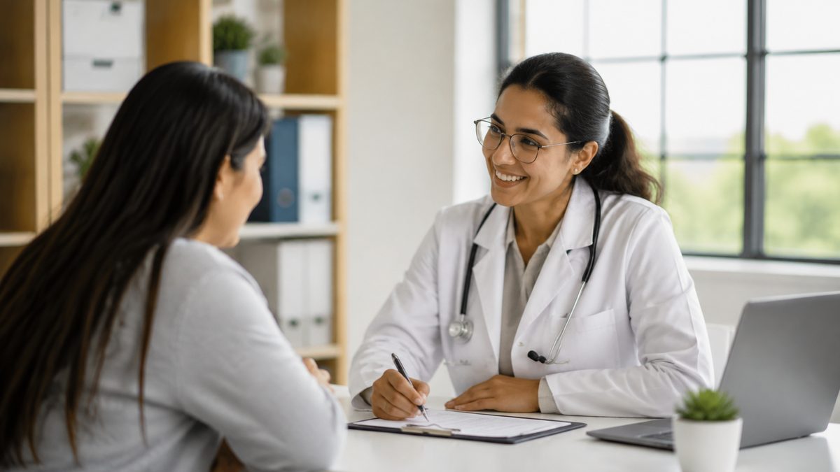 Can non-Australian citizens get a Medicare card?