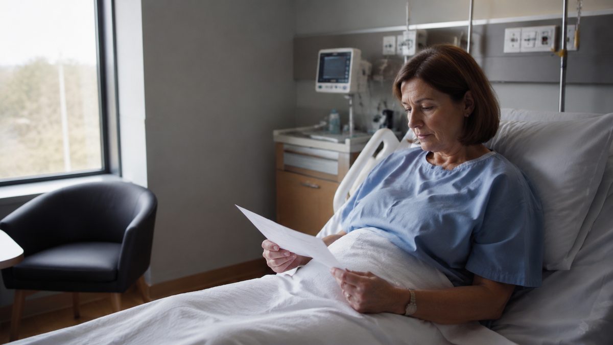 Do I Pay Excess for Day Surgery? Costs and Claims Explained