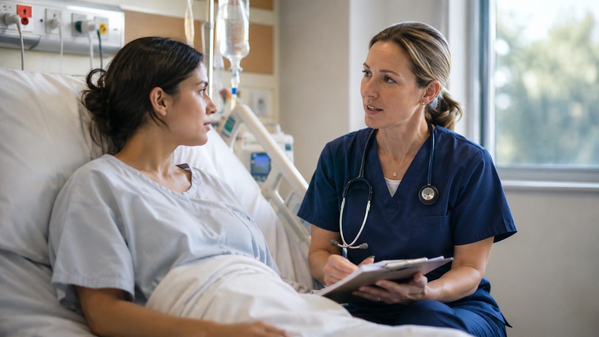 Do you pay hospital excess for day surgery?