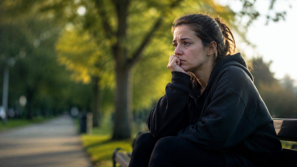 Does Bipolar Automatically Qualify for Disability? What You Actually Need to Know