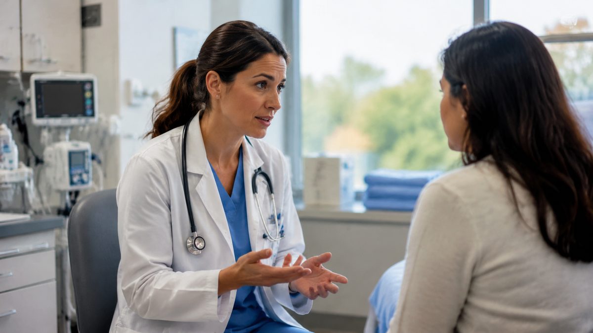 Does Bupa Cover Operations? What You Actually Need to Know Before Surgery