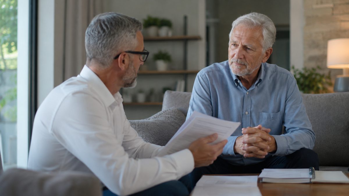 does bupa cover prostate surgery?