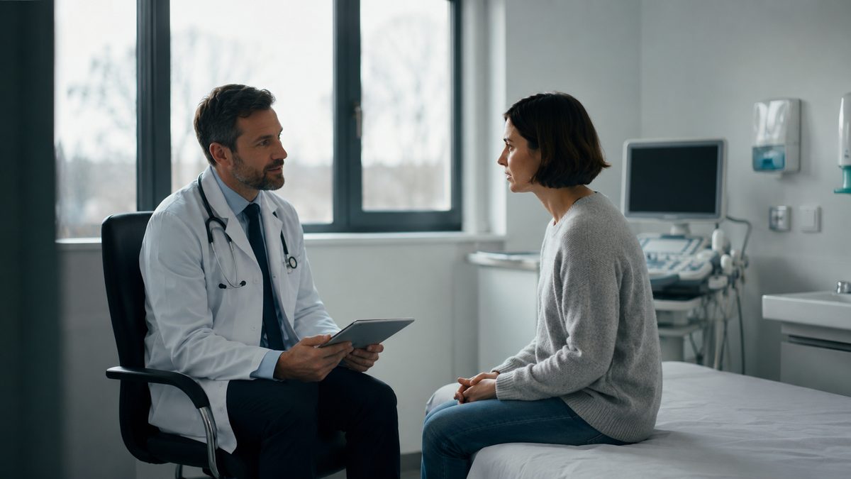 Does Bupa cover surgeries?