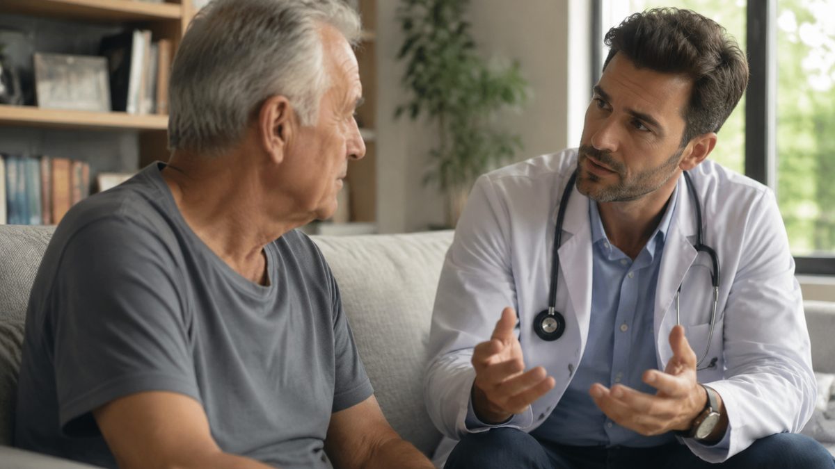 Does having your prostate removed stop you from ejaculating?
