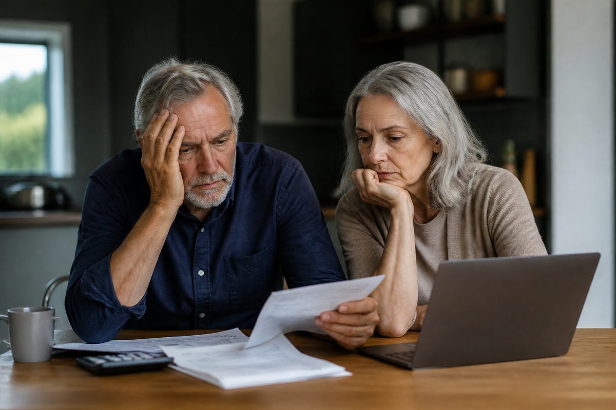 How do I avoid paying the Medicare levy surcharge?
