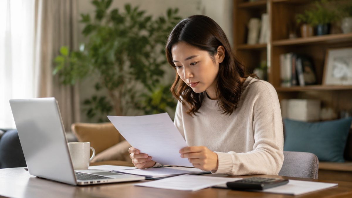 How do I know what my private health covers?