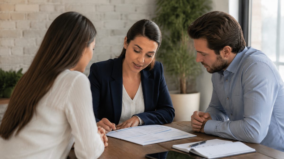 How does excess work with Bupa health insurance?