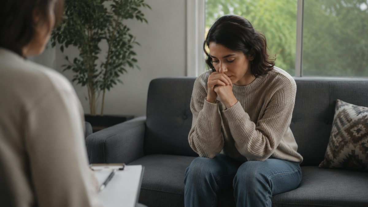 How Hard Is It to Get Disability for Bipolar? What You Actually Need to Know