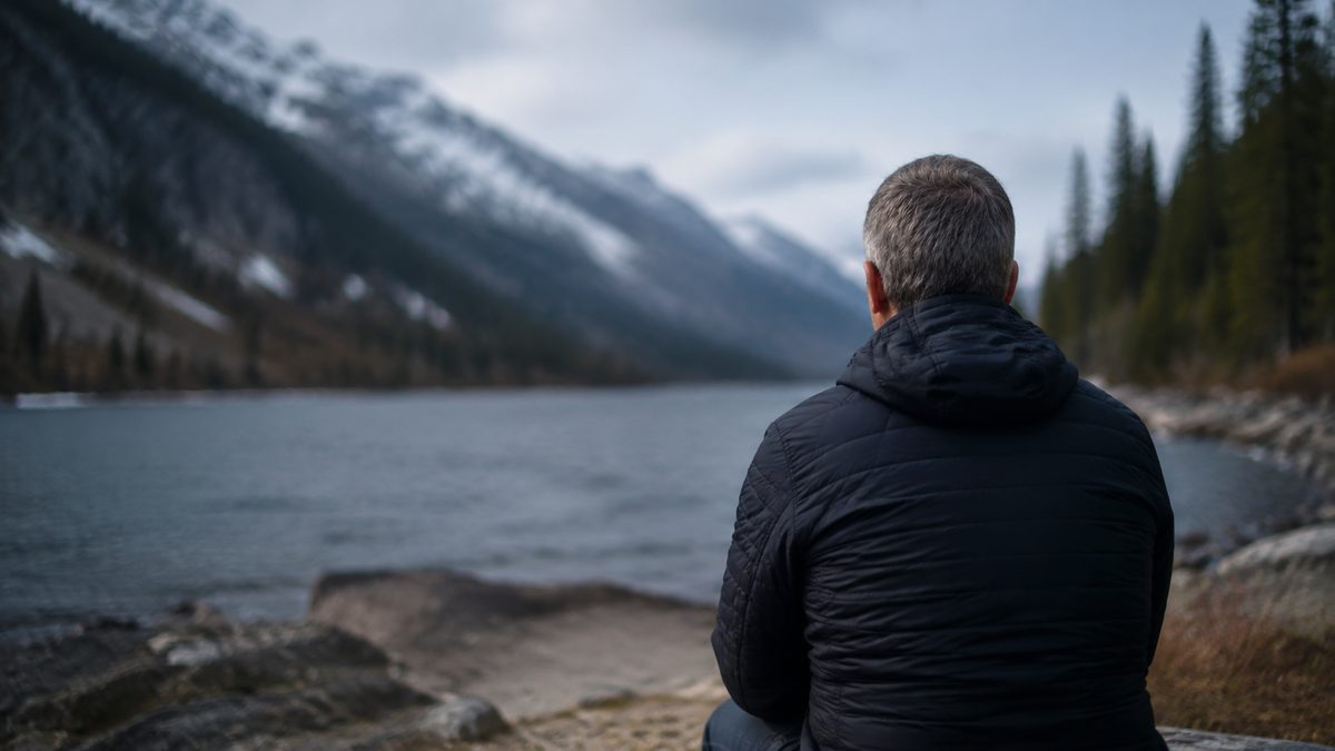How Long After Prostatectomy Are You Considered Cancer Free?