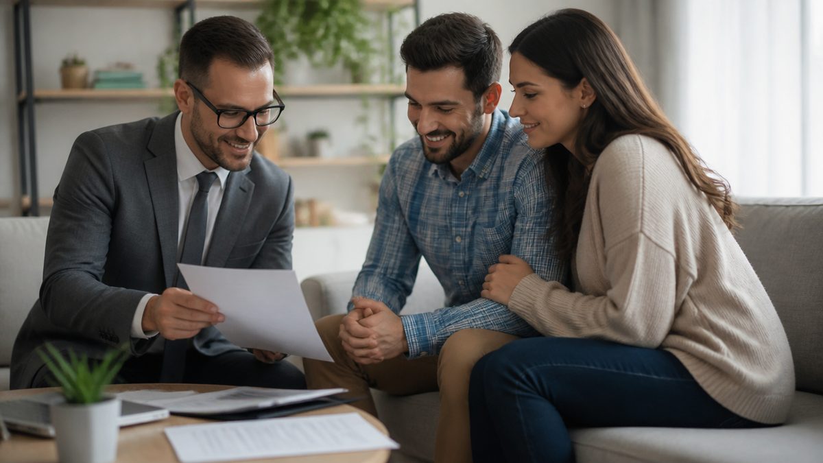How much do you pay a month for a $500,000 life insurance policy?