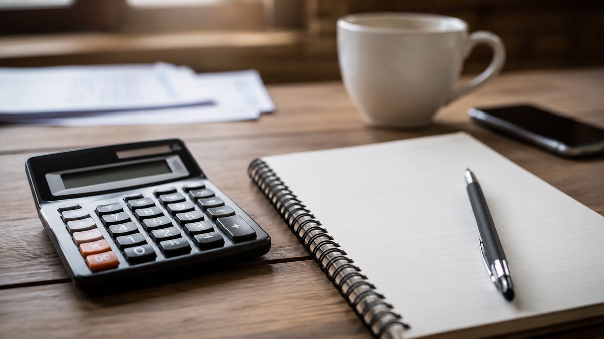 How much does a $100,000 life insurance policy cost per month?