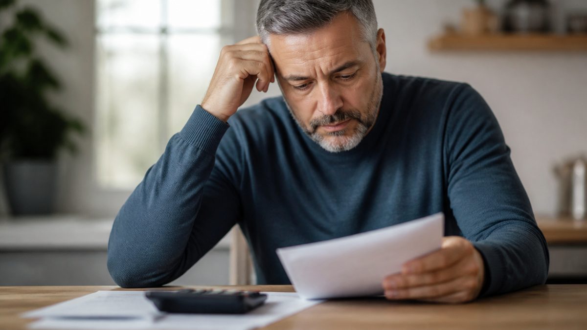 How much does it cost to treat psoriasis?