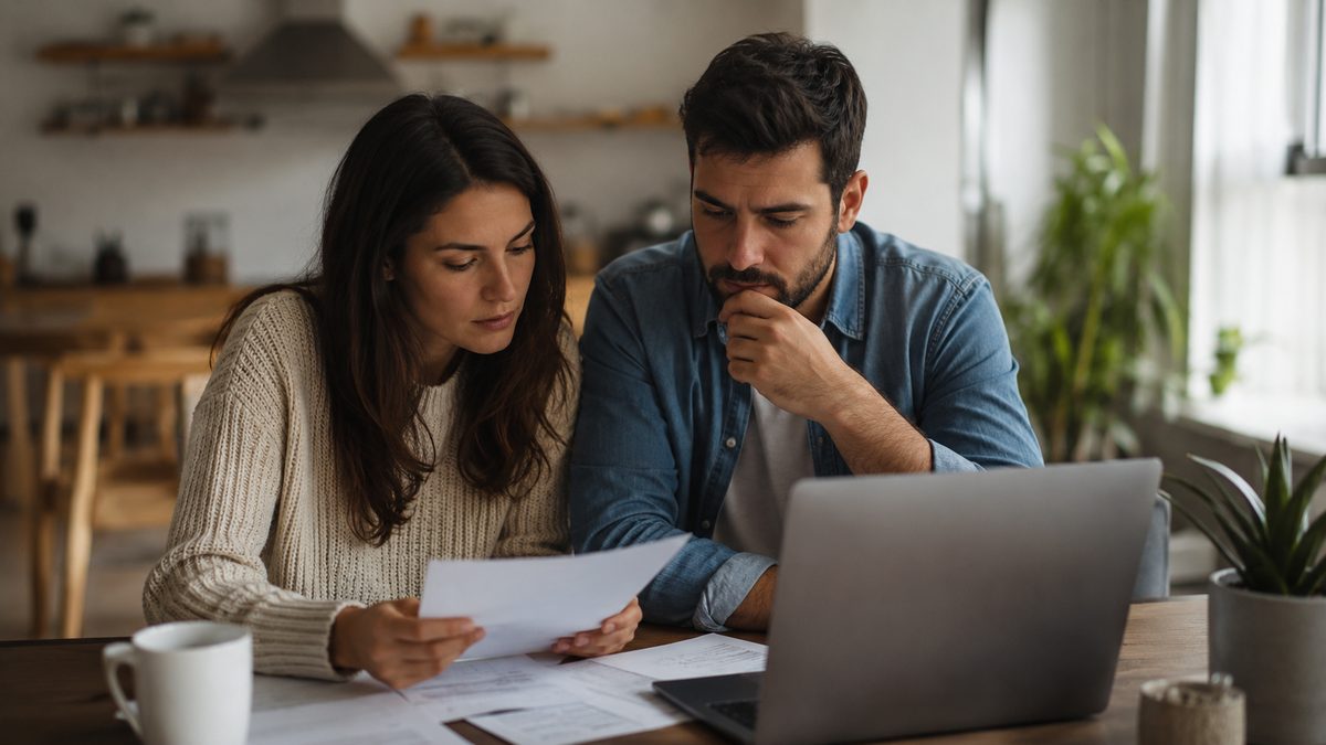 How much is a $100,000 life insurance policy a month?