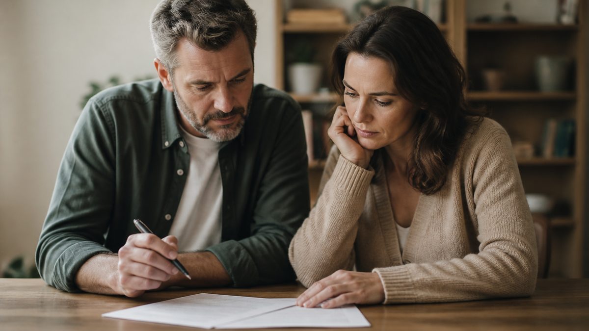 How much is a $500,000 life insurance policy a month?
