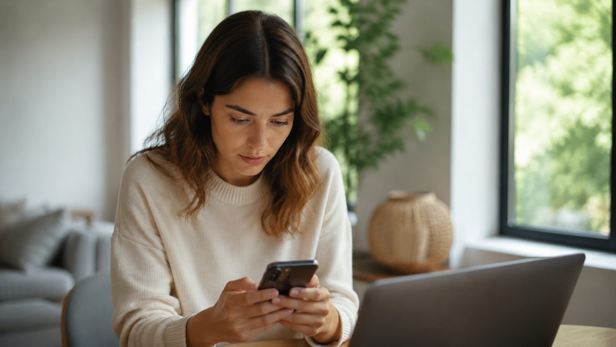 How to Check if a Procedure Is Covered by Bupa