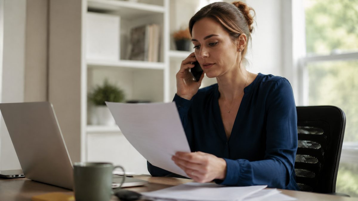 How to Check If a Procedure Is Covered by Insurance (Before You Get the Bill)