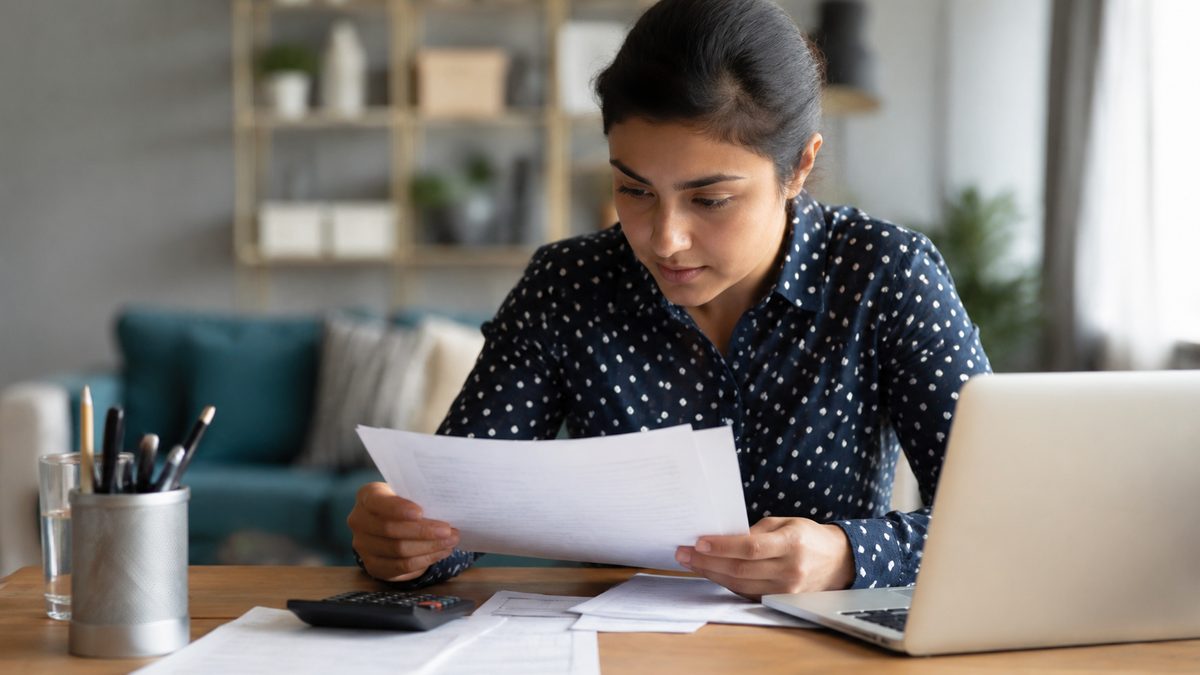 How to Check What All Is Covered in Health Insurance (And What to Do With That Information)