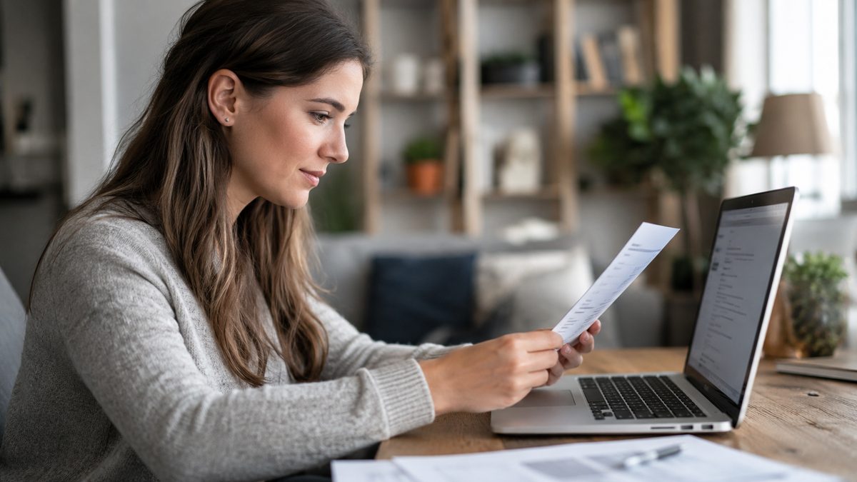How to check what Bupa will cover?