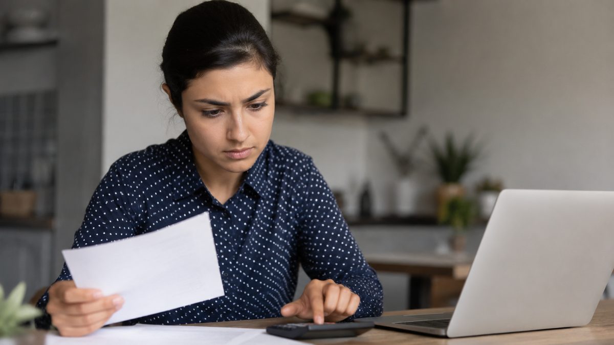 How to Claim Surgery on Bupa: A Complete Guide to Getting Reimbursed