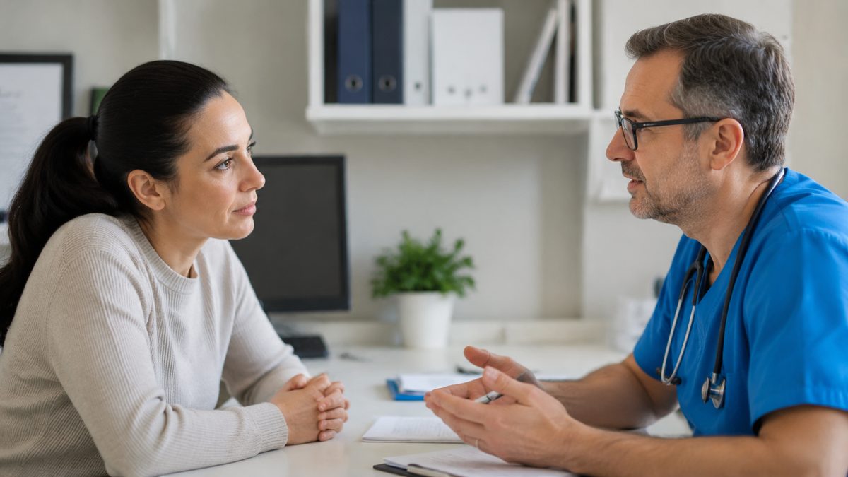 Is a gallbladder stone covered in health insurance?