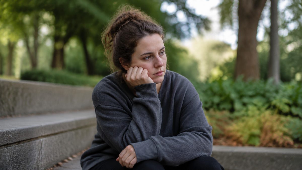 Is Bipolar a Disability for Centrelink? What You Actually Need to Know
