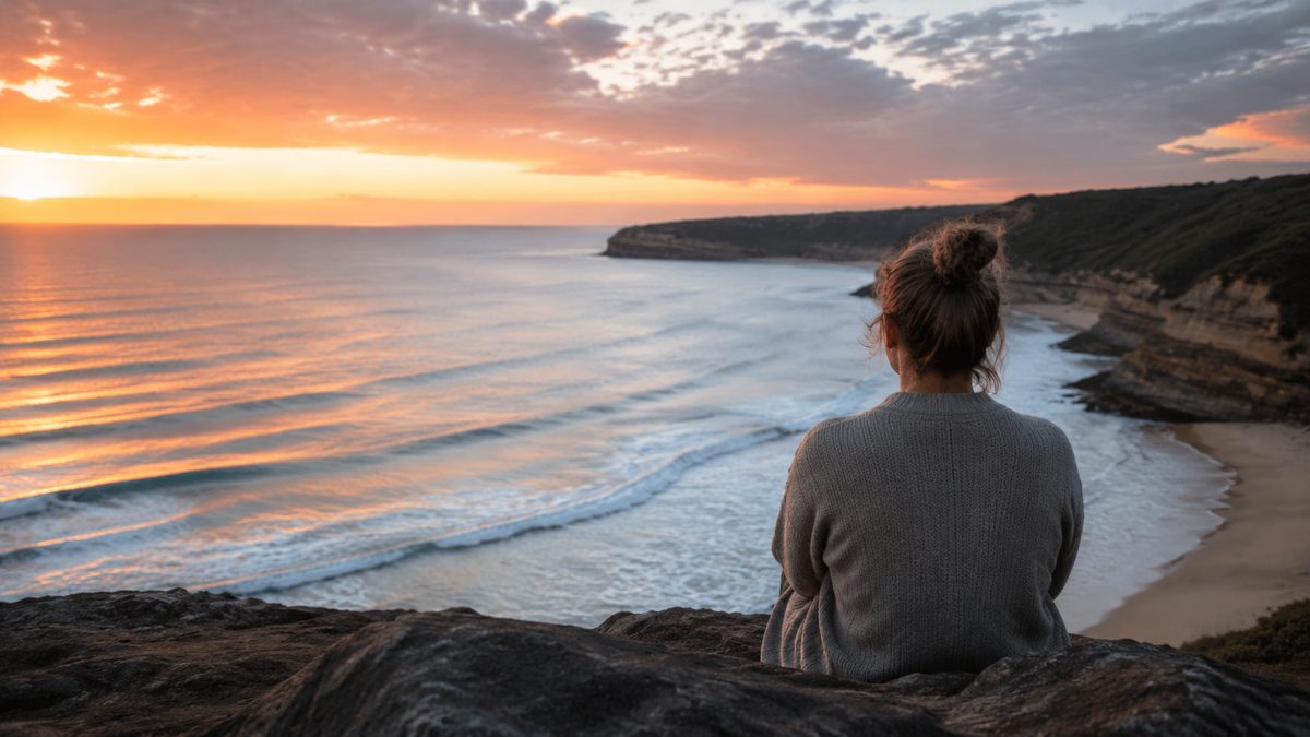 Is Bipolar Disorder Covered by Insurance? What Australians Need to Know