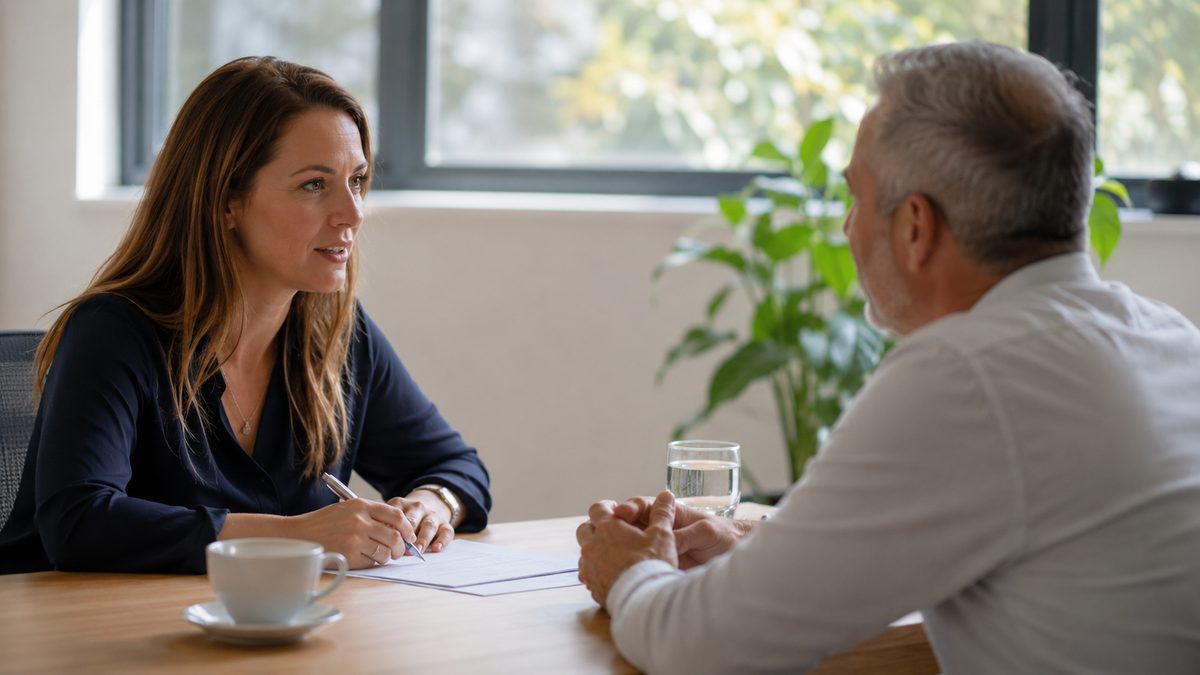 Is Bupa a good health insurance in Australia?