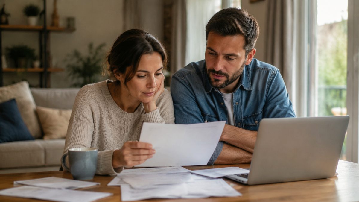Is Bupa Excess Per Calendar Year? How It Works and What to Expect