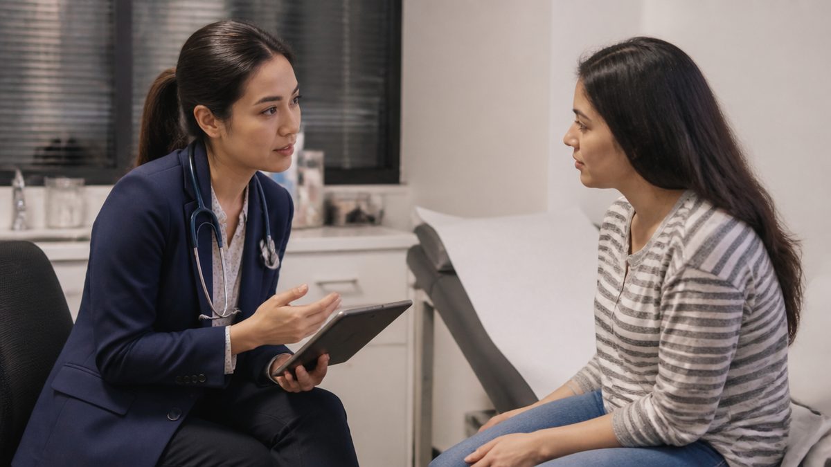 Is healthcare free in Australia for immigrants?
