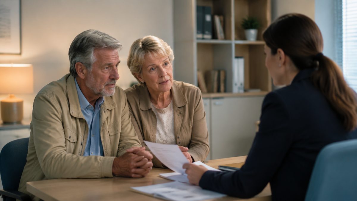 Is Medibank a good health insurance in Australia?