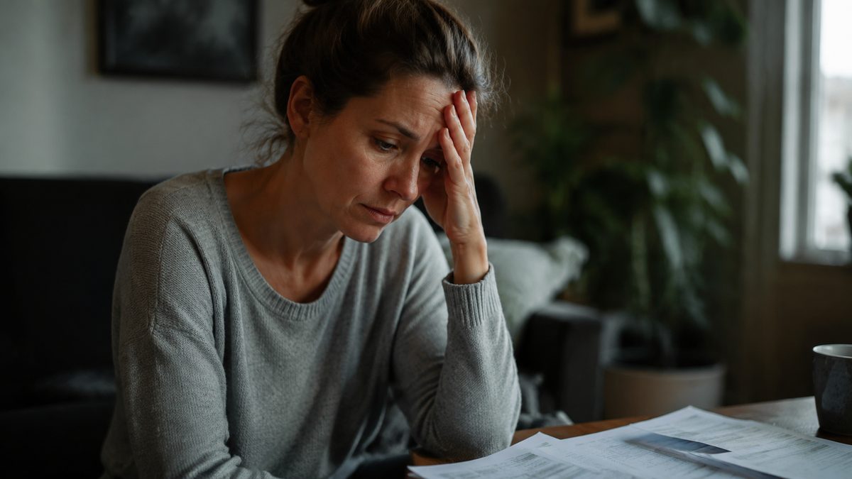 Is Mental Illness a Disability for Centrelink? What You Actually Need to Know