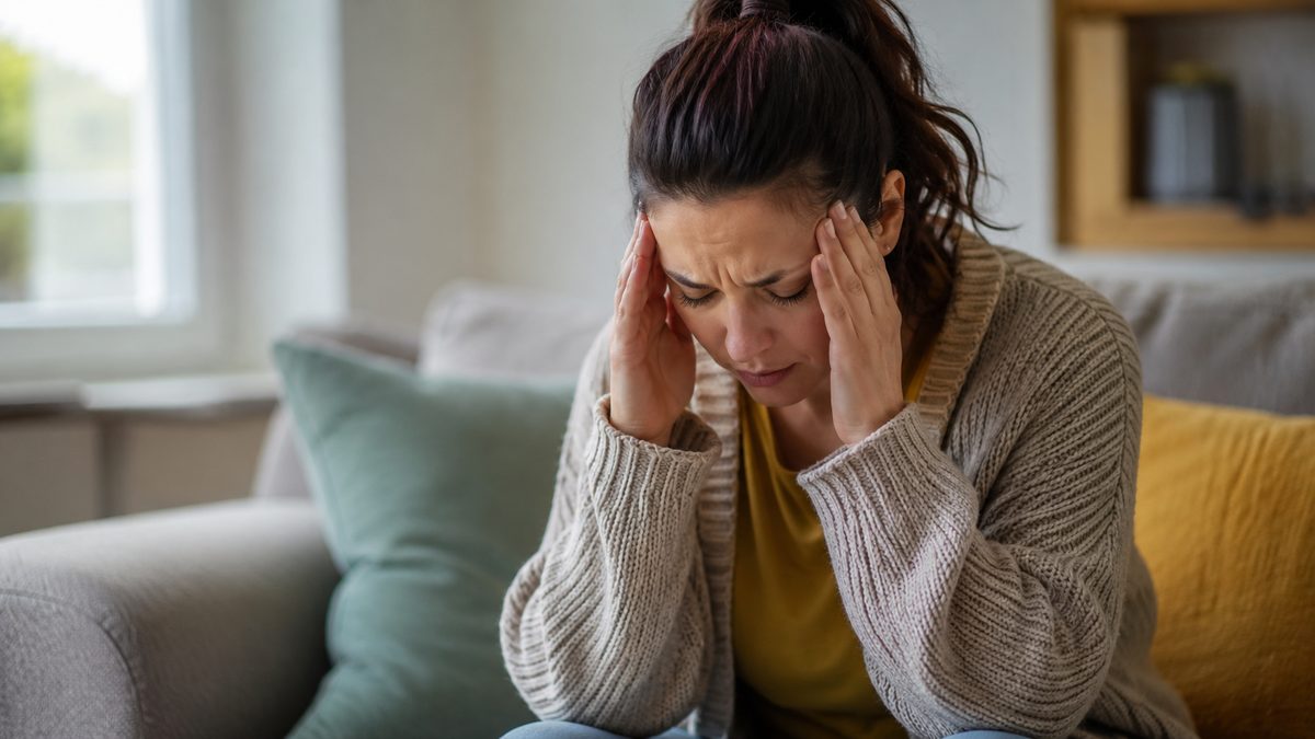 Is migraine covered under health insurance?