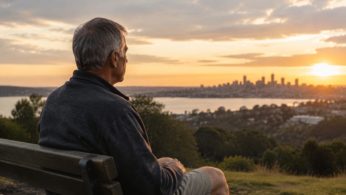 Is Parkinson's Covered by Life Insurance? What Australians Need to Know