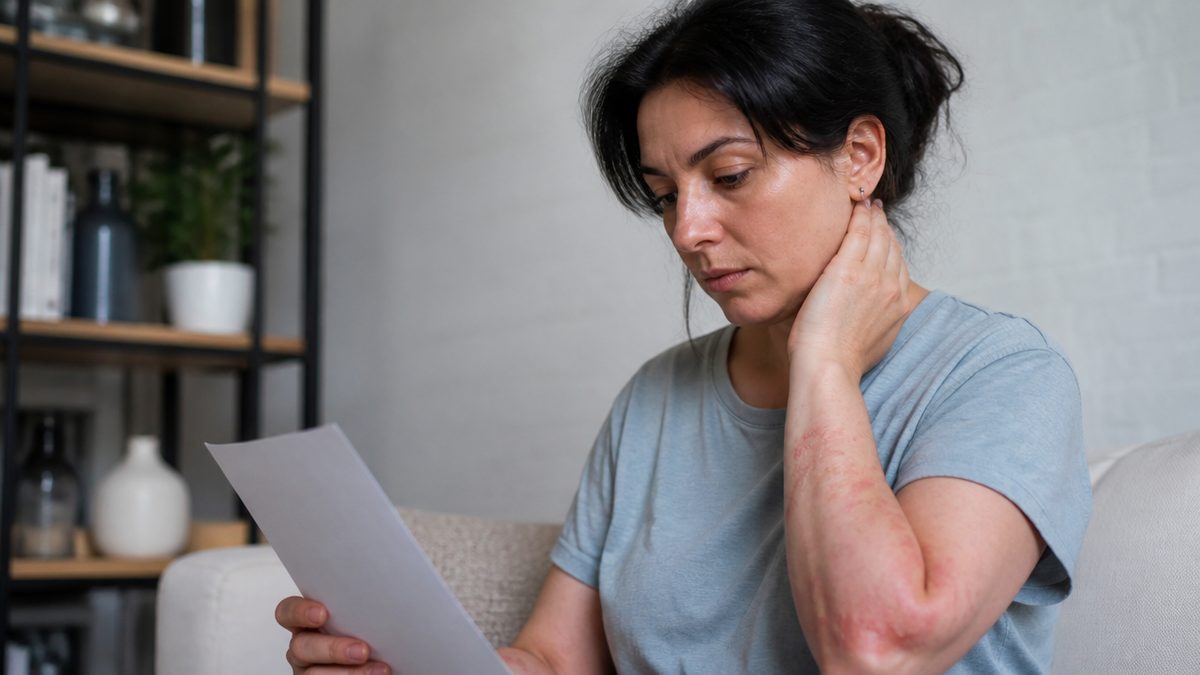 Is psoriasis covered under insurance?