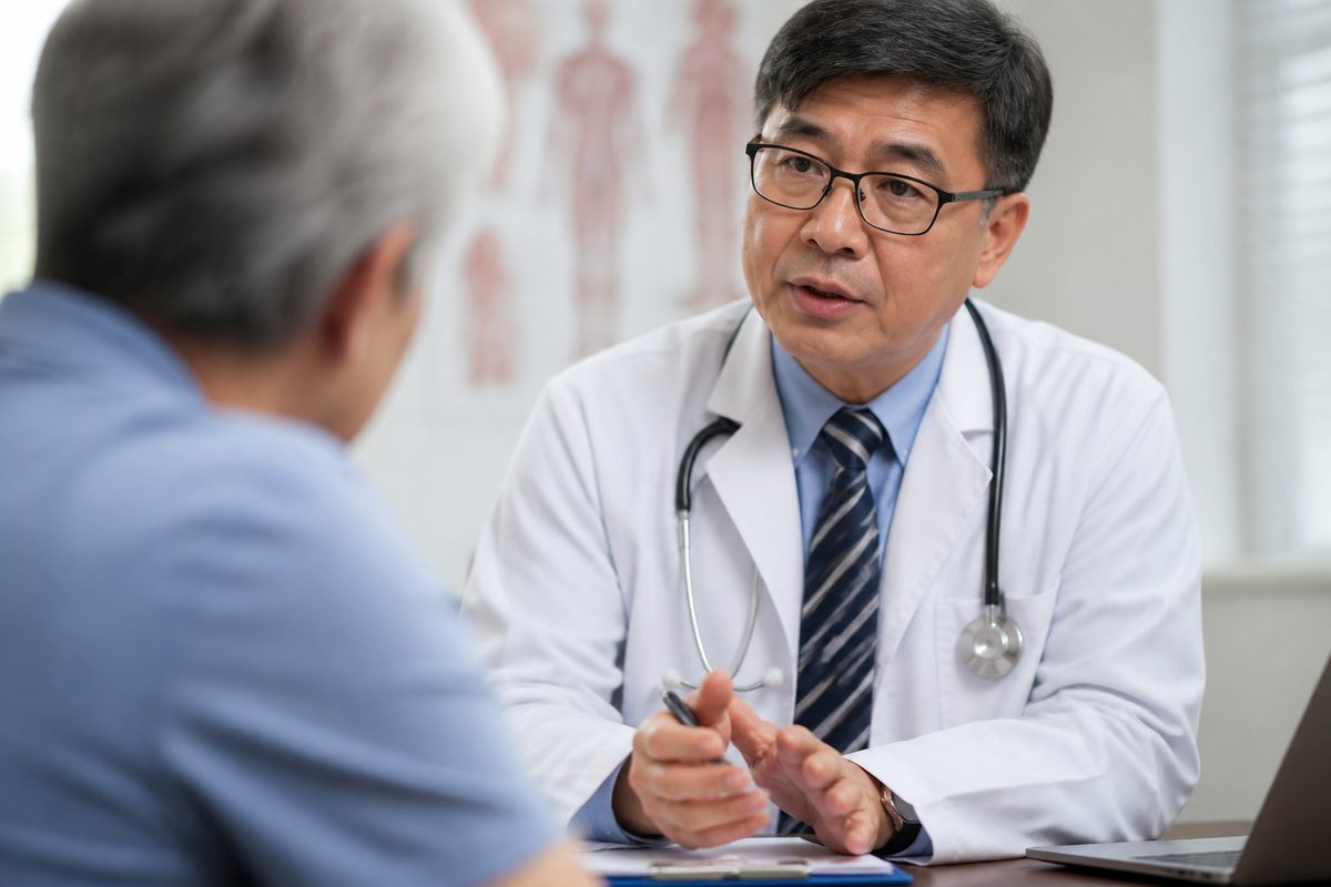 Is surgery covered by Medicare?