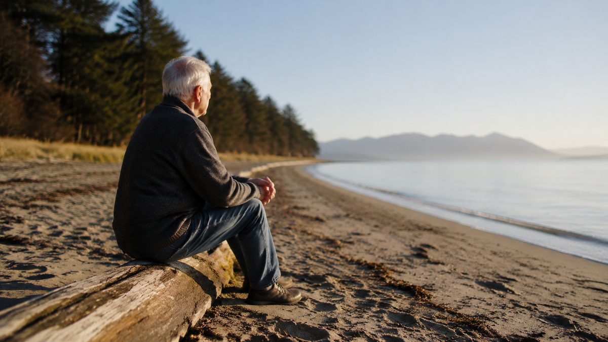 What Is the Life Expectancy After Prostate Removal?