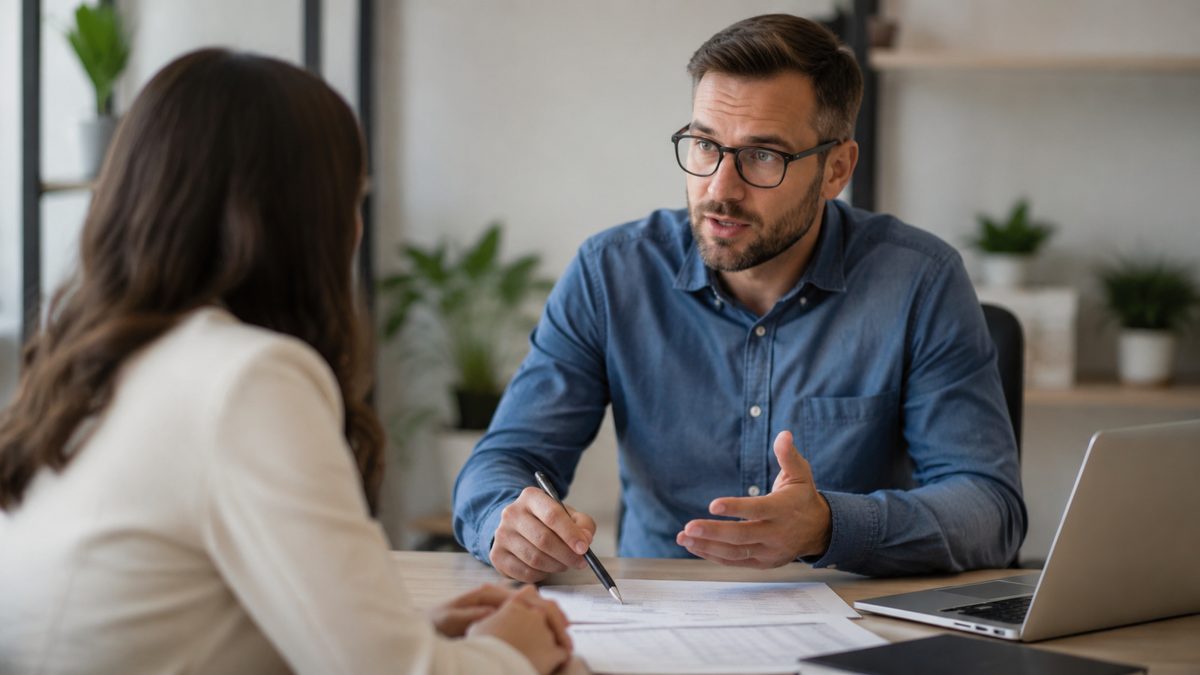 What are the top 3 best health insurance companies?