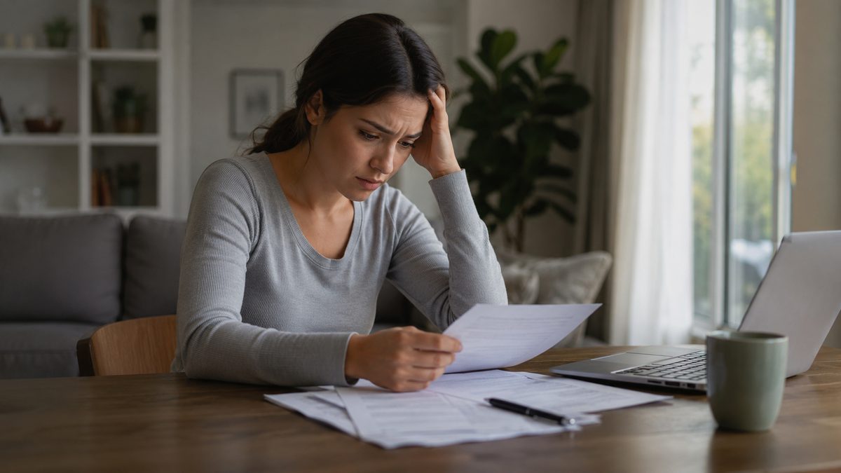 What are the disadvantages of Medibank?