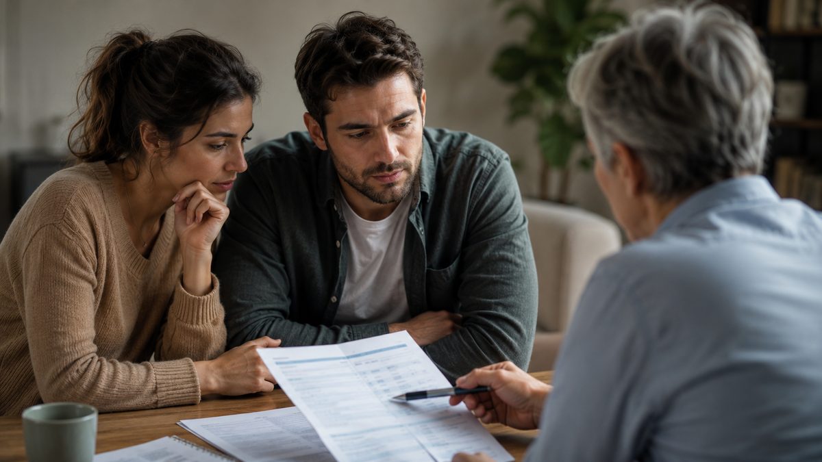 What are the top 3 health insurances?