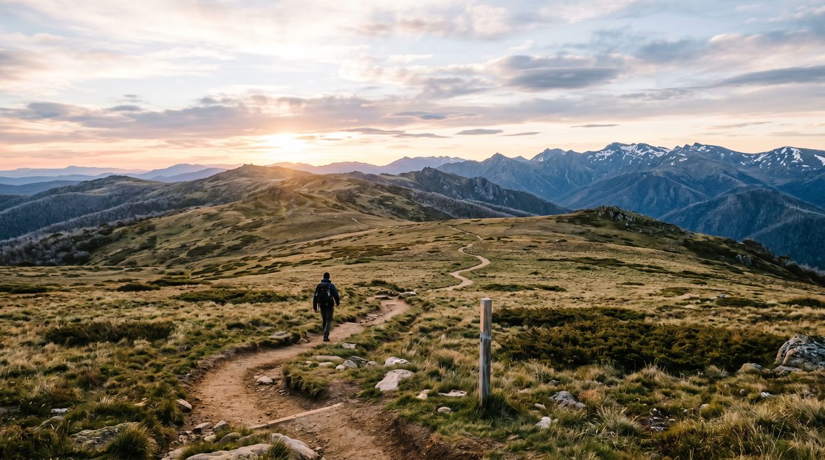 What are the top 5 health insurances?