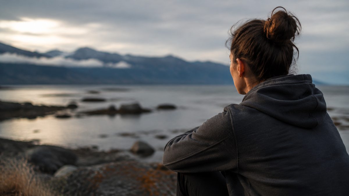 What Benefits Can I Claim for Bipolar? A Clear Guide to Your Entitlements in Australia