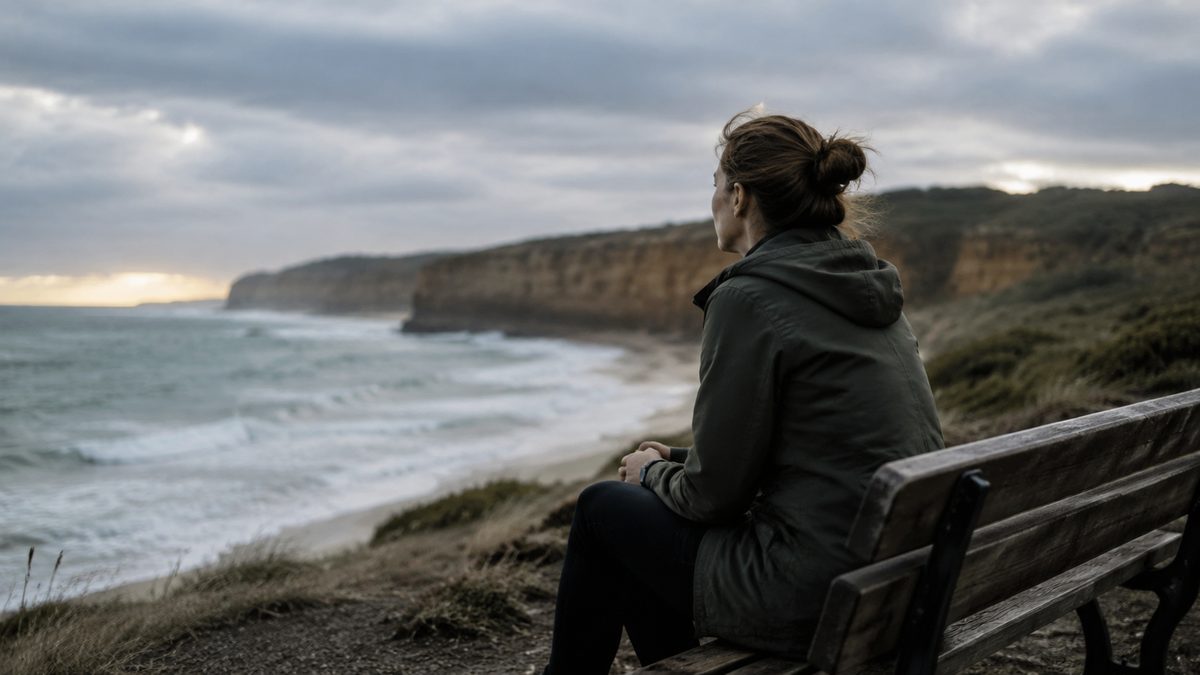 What benefits can I claim if I have bipolar?