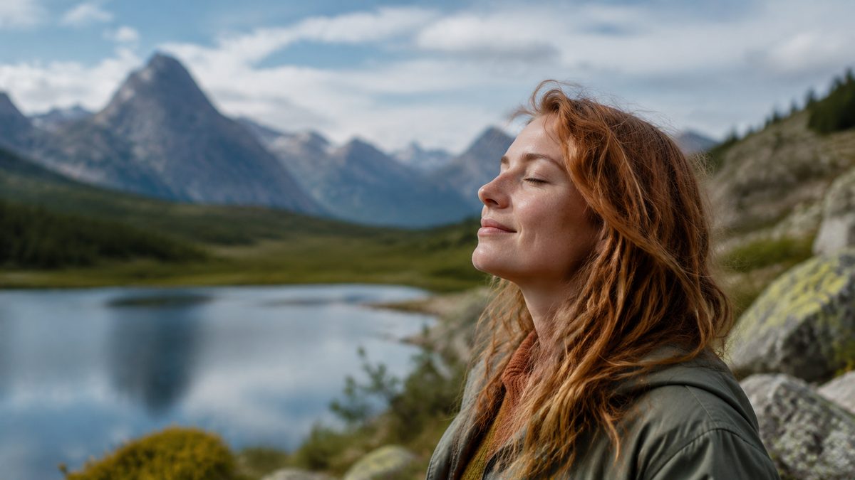 What Benefits Can I Get If I Have Bipolar? Treatment Gains, Disability Support & Recovery