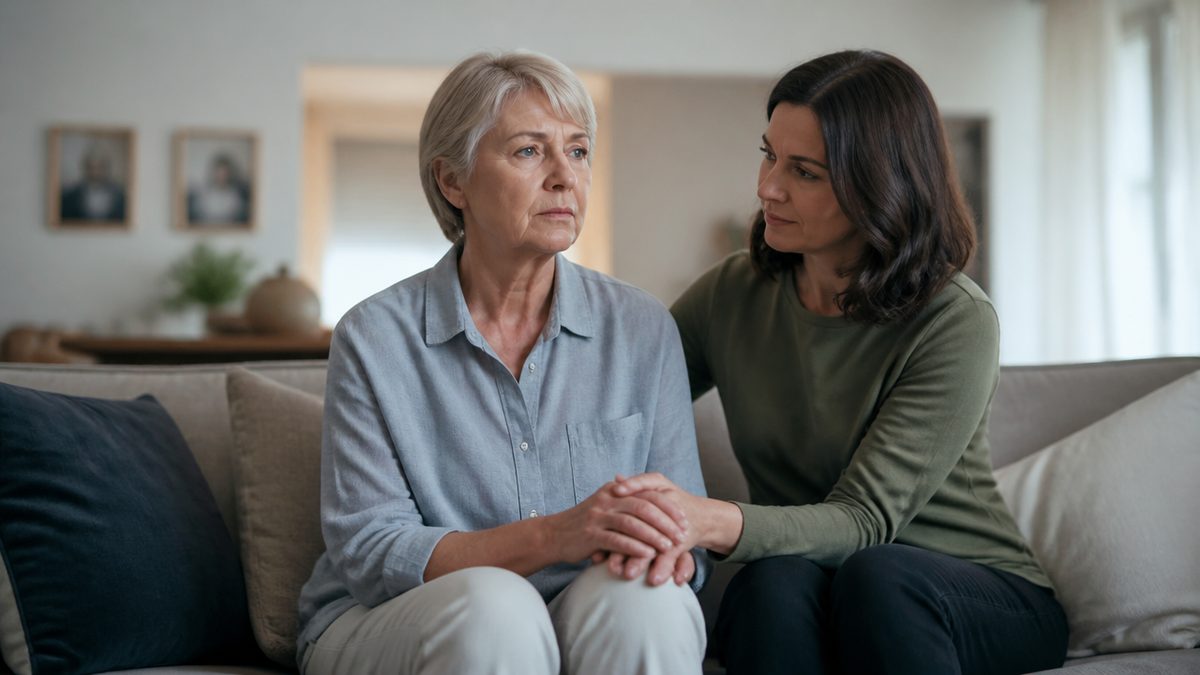 What benefits can you claim if you have Parkinson's in Australia?