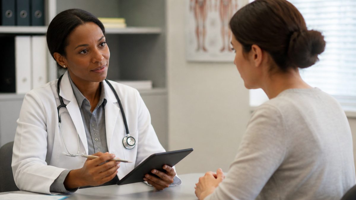 What can a GP prescribe for psoriasis?
