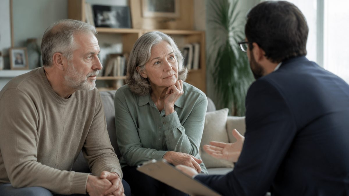 What diseases disqualify you from life insurance?