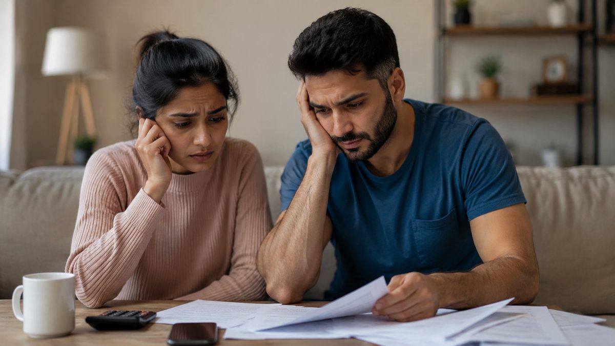What is Excluded in Health Insurance?