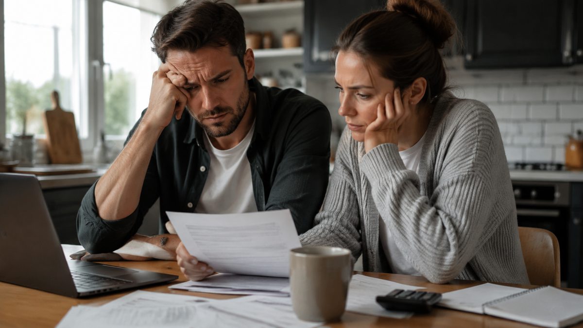 What Is Not Covered by Private Health Insurance (And What To Do About It)