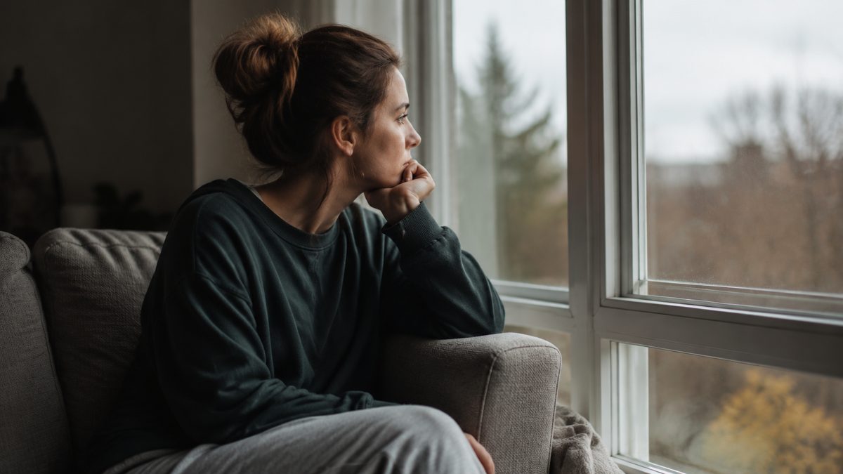 What Is the 48 Hour Rule for Bipolar Disorder? A Clinical Guide