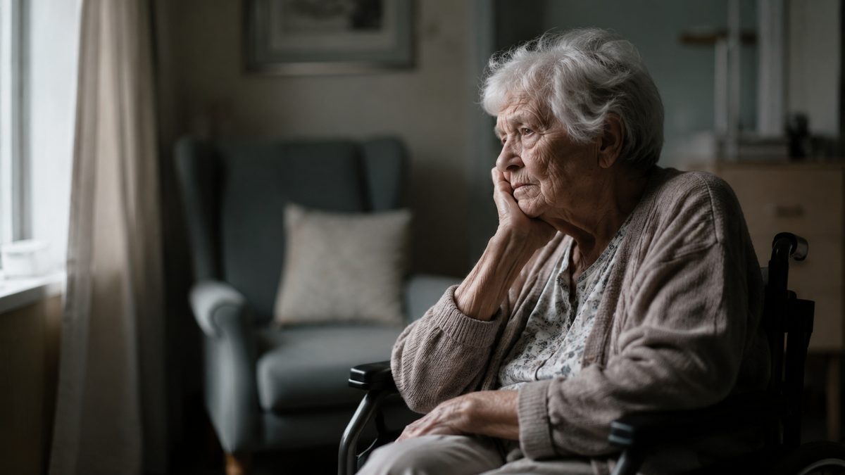 What is the Bupa controversy?